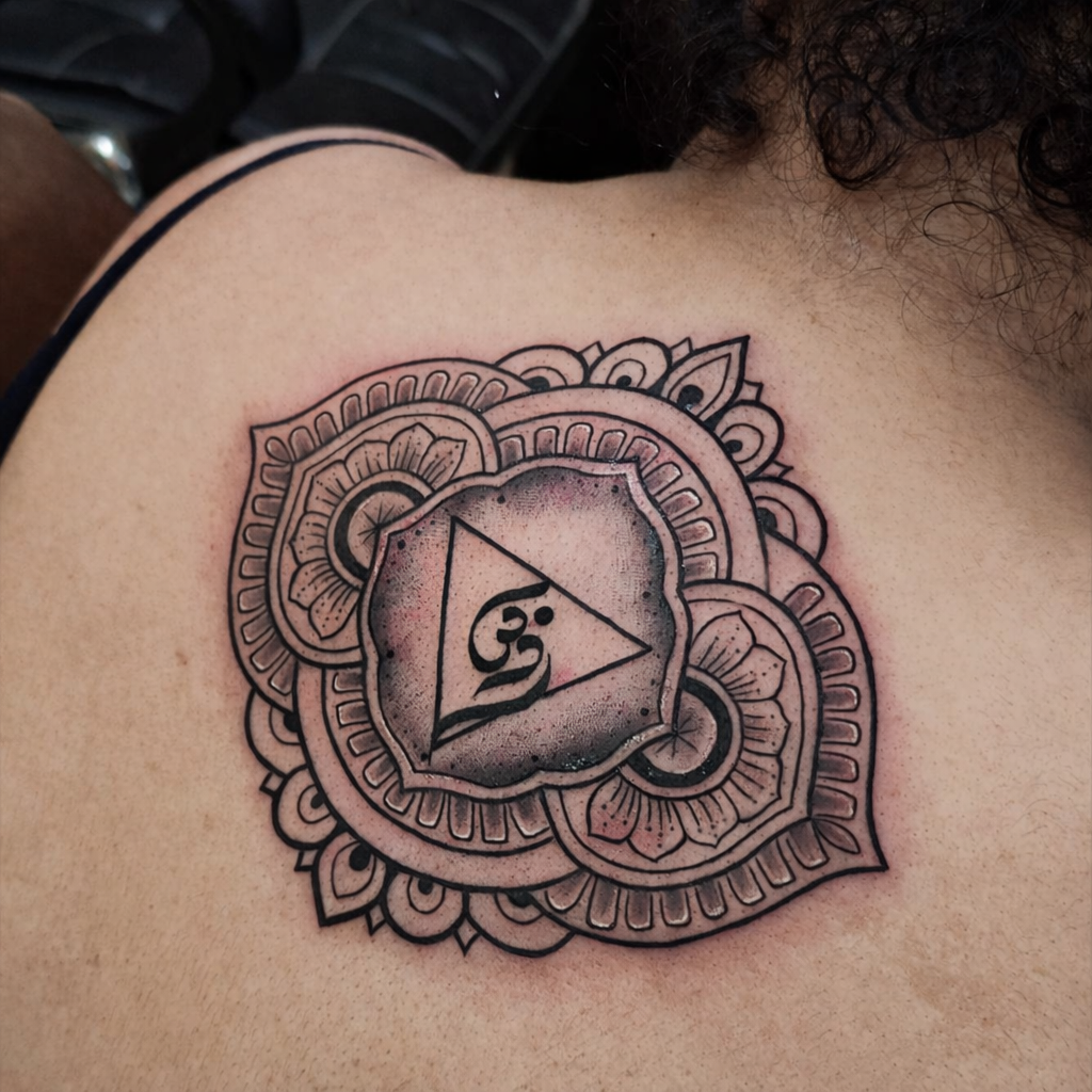 ChatGPT Image Jan 5, 2026, 12_40_18 AM