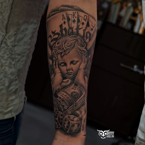 BlackGrey2