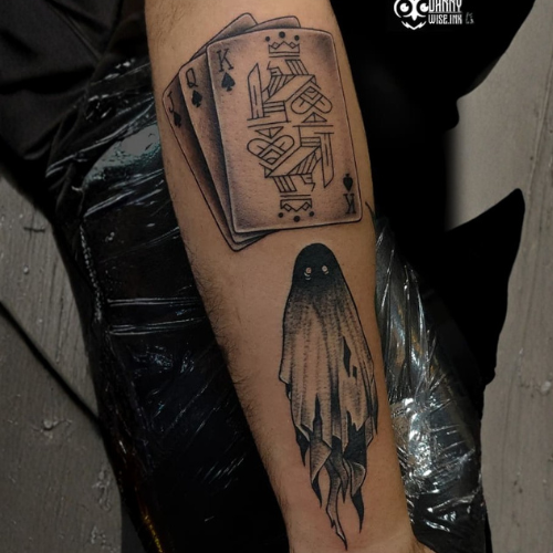 BlackGrey4