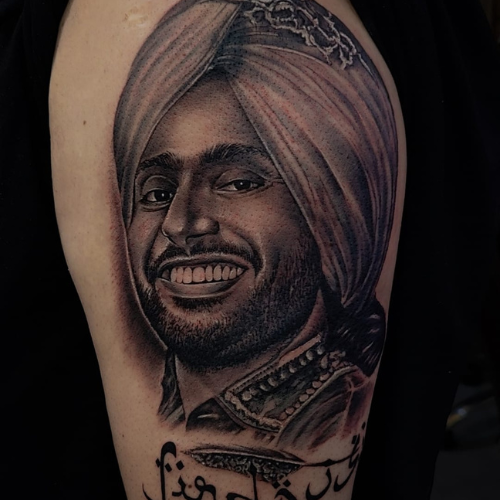 Portrait1