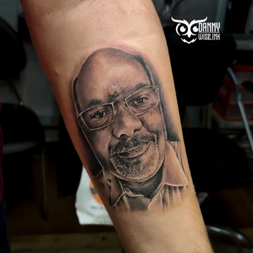 Portrait2