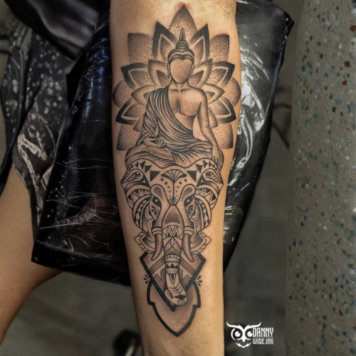 realism2